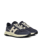 Sneakers Hyperlight HXM5630FR30S9G 0FAB HOGAN 