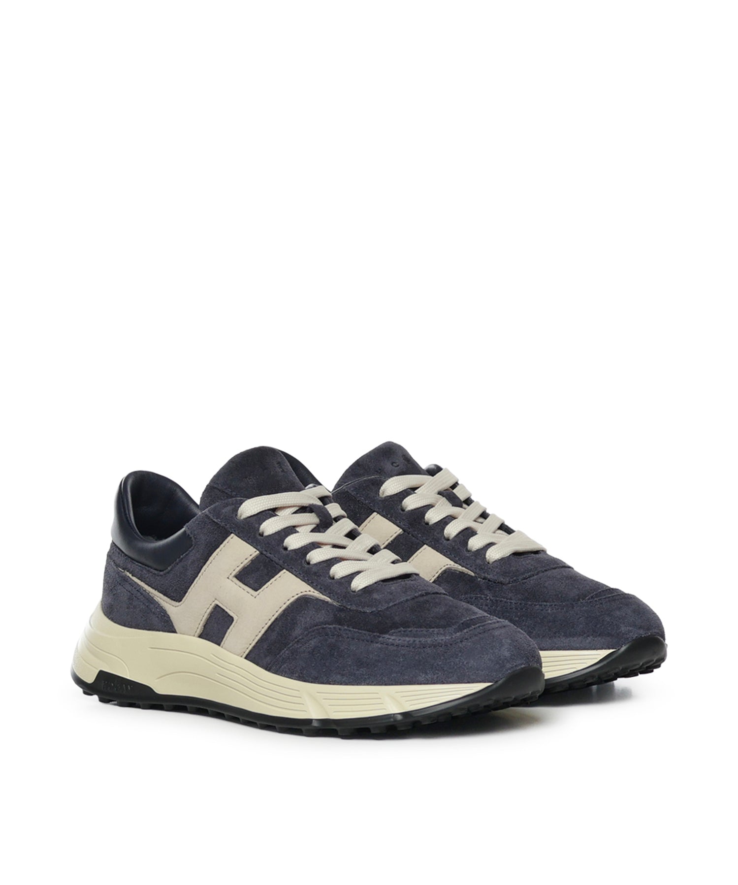 Sneakers Hyperlight HXM5630FR30S9G 0FAB HOGAN 