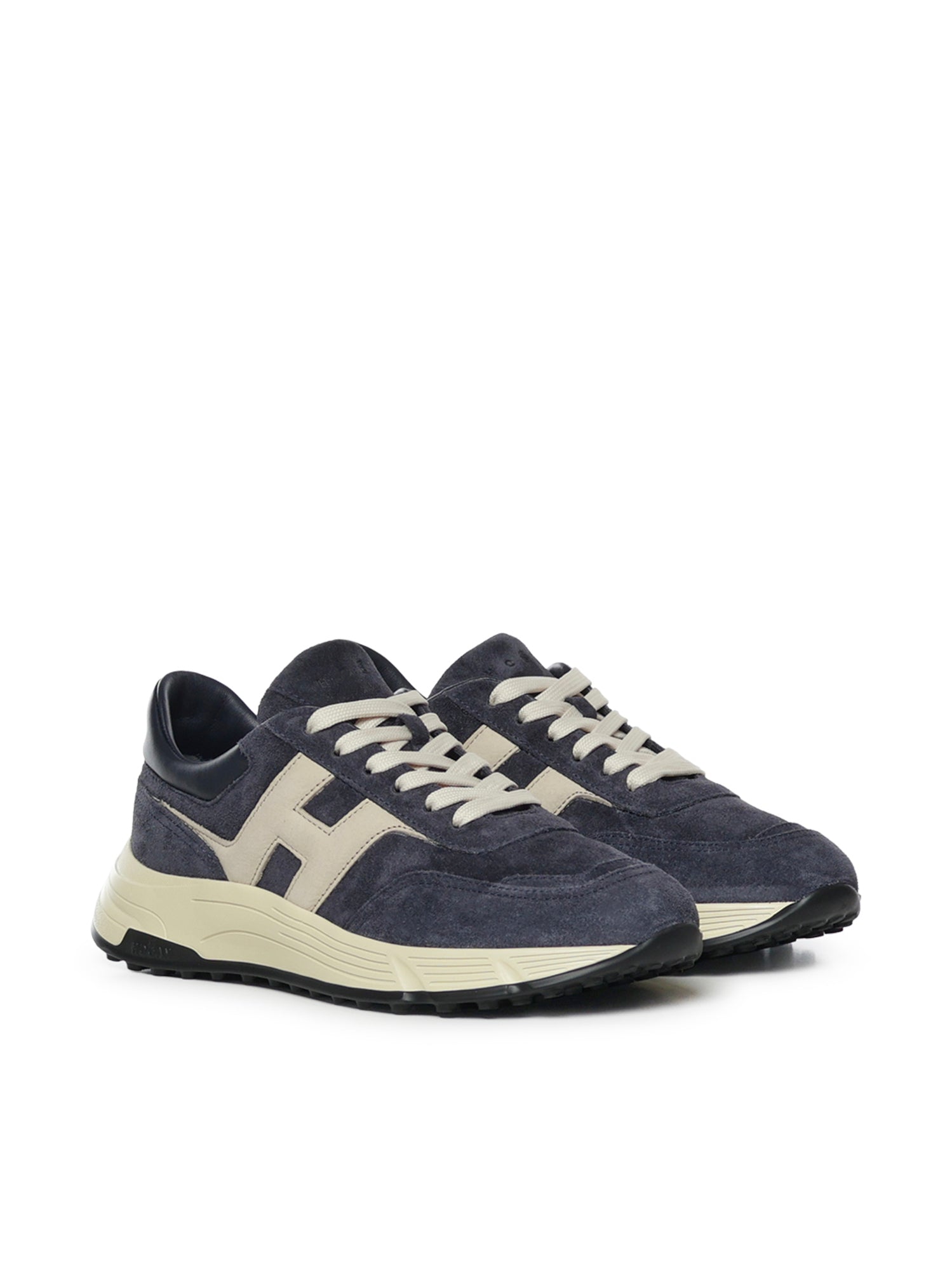 Sneakers Hyperlight HXM5630FR30S9G 0FAB HOGAN 