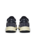 Sneakers Hyperlight HXM5630FR30S9G 0FAB HOGAN 