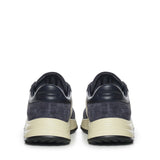 Sneakers Hyperlight HXM5630FR30S9G 0FAB HOGAN 