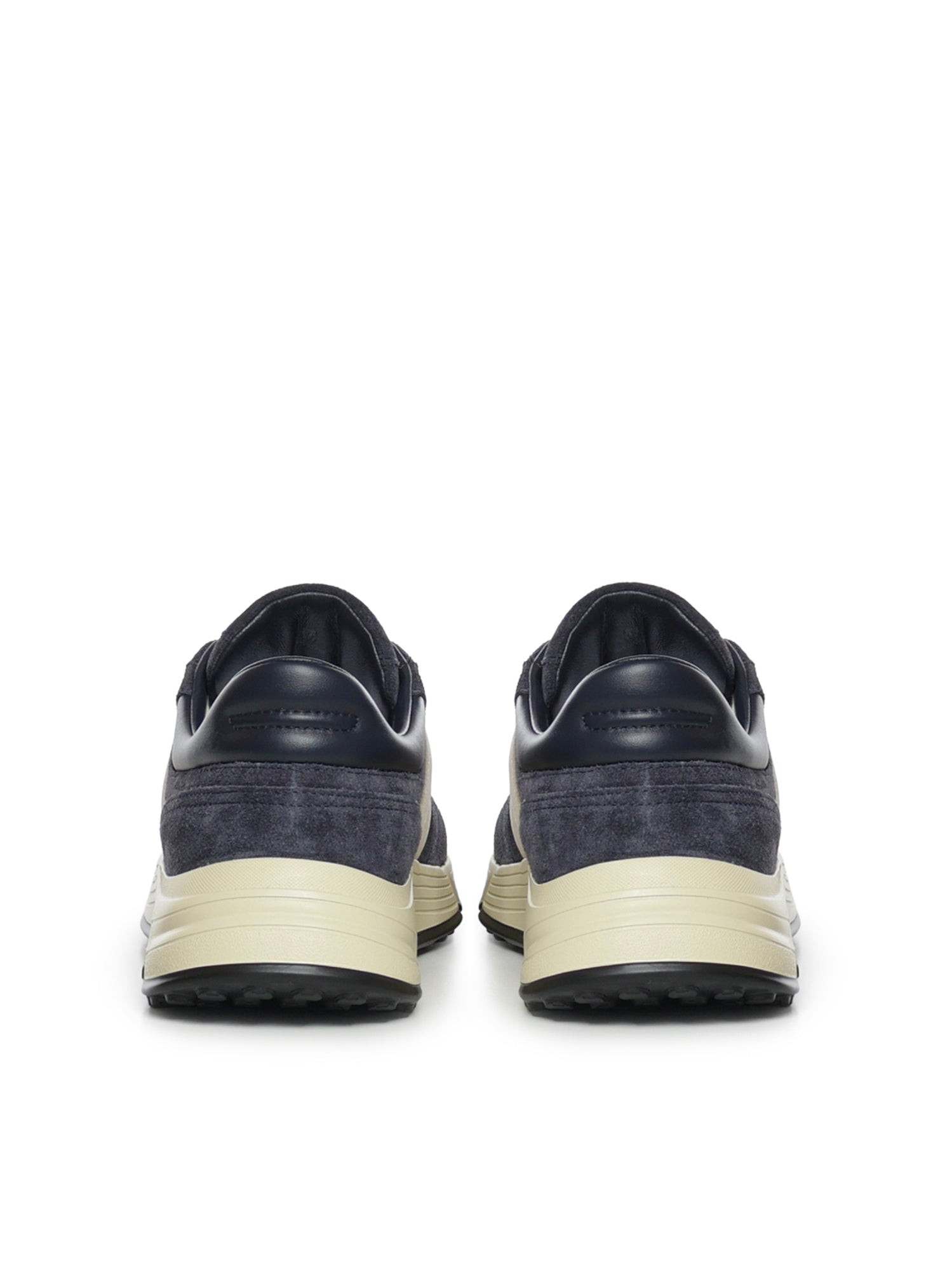 Sneakers Hyperlight HXM5630FR30S9G 0FAB HOGAN 