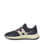 Sneakers Hyperlight HXM5630FR30S9G 0FAB HOGAN 