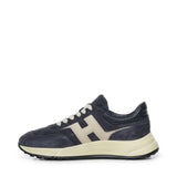 Sneakers Hyperlight HXM5630FR30S9G 0FAB HOGAN 