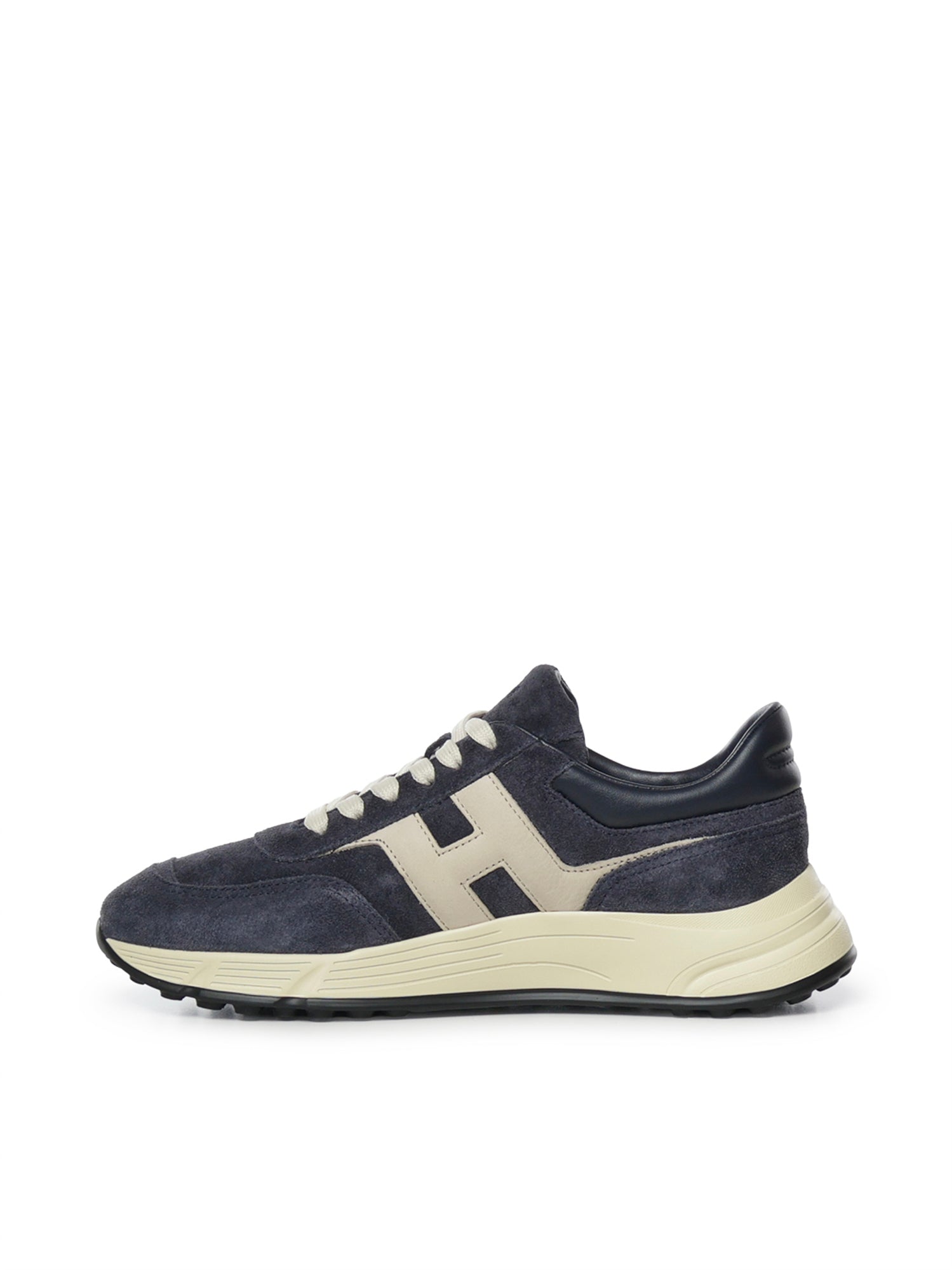 Sneakers Hyperlight HXM5630FR30S9G 0FAB HOGAN 