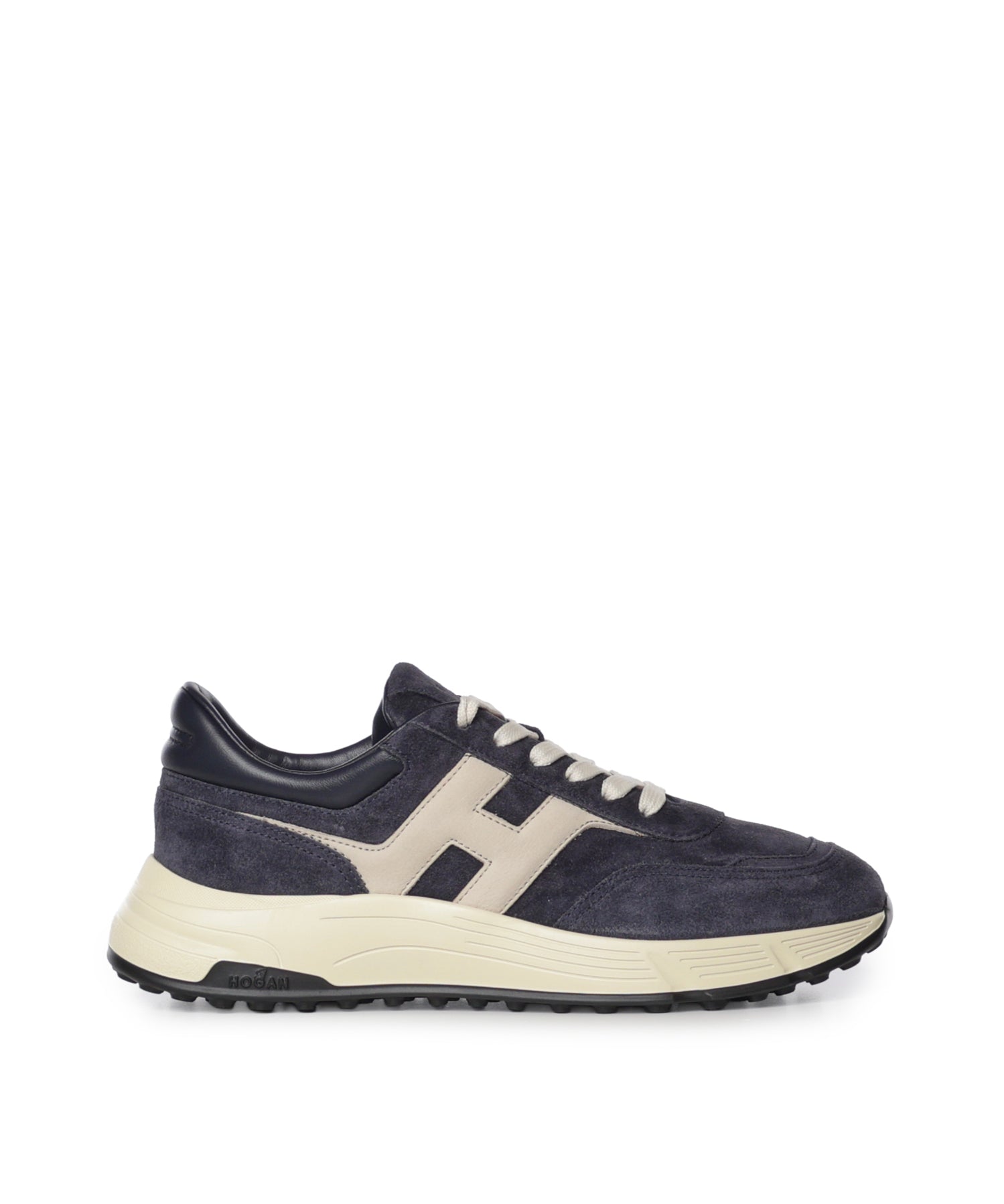 Sneakers Hyperlight HXM5630FR30S9G 0FAB HOGAN 