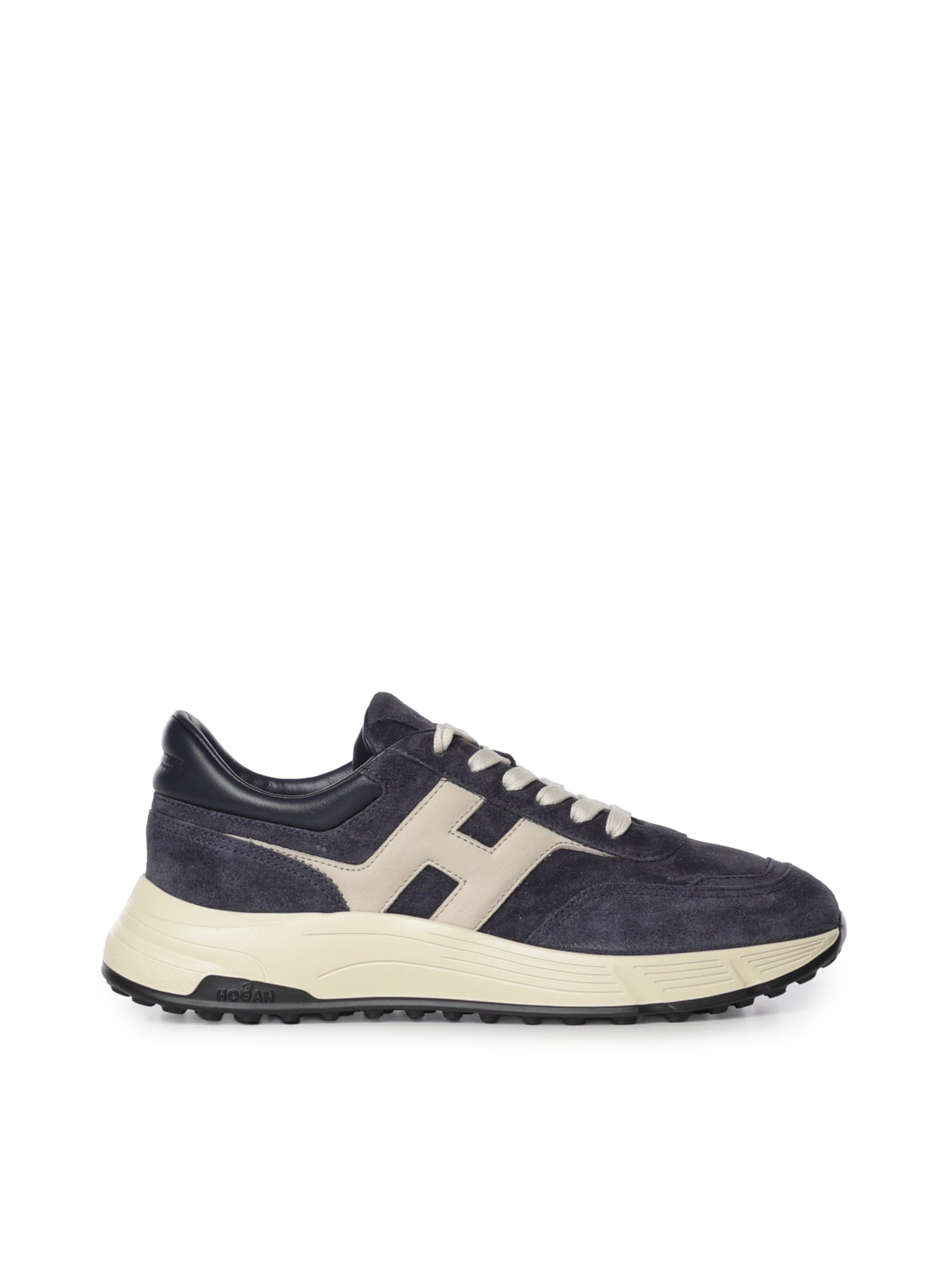 Sneakers Hyperlight HXM5630FR30S9G 0FAB HOGAN 