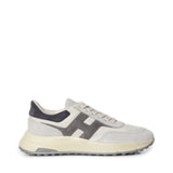 Sneakers Hyperlight HXM5630FR30UHC 739R HOGAN 