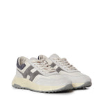 Sneakers Hyperlight HXM5630FR30UHC 739R HOGAN 