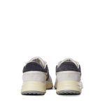 Sneakers Hyperlight HXM5630FR30UHC 739R HOGAN 