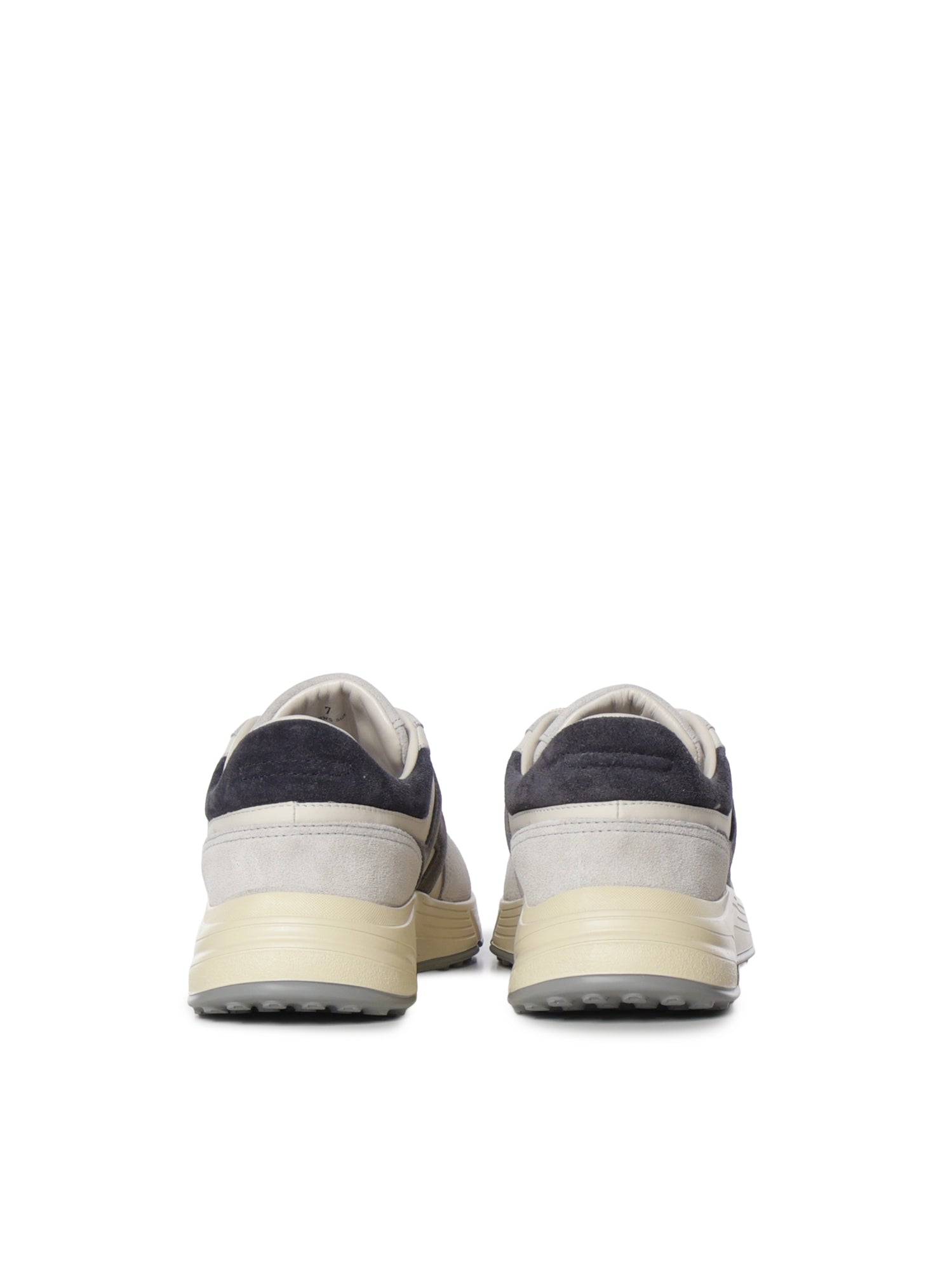 Sneakers Hyperlight HXM5630FR30UHC 739R HOGAN 