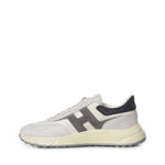 Sneakers Hyperlight HXM5630FR30UHC 739R HOGAN 