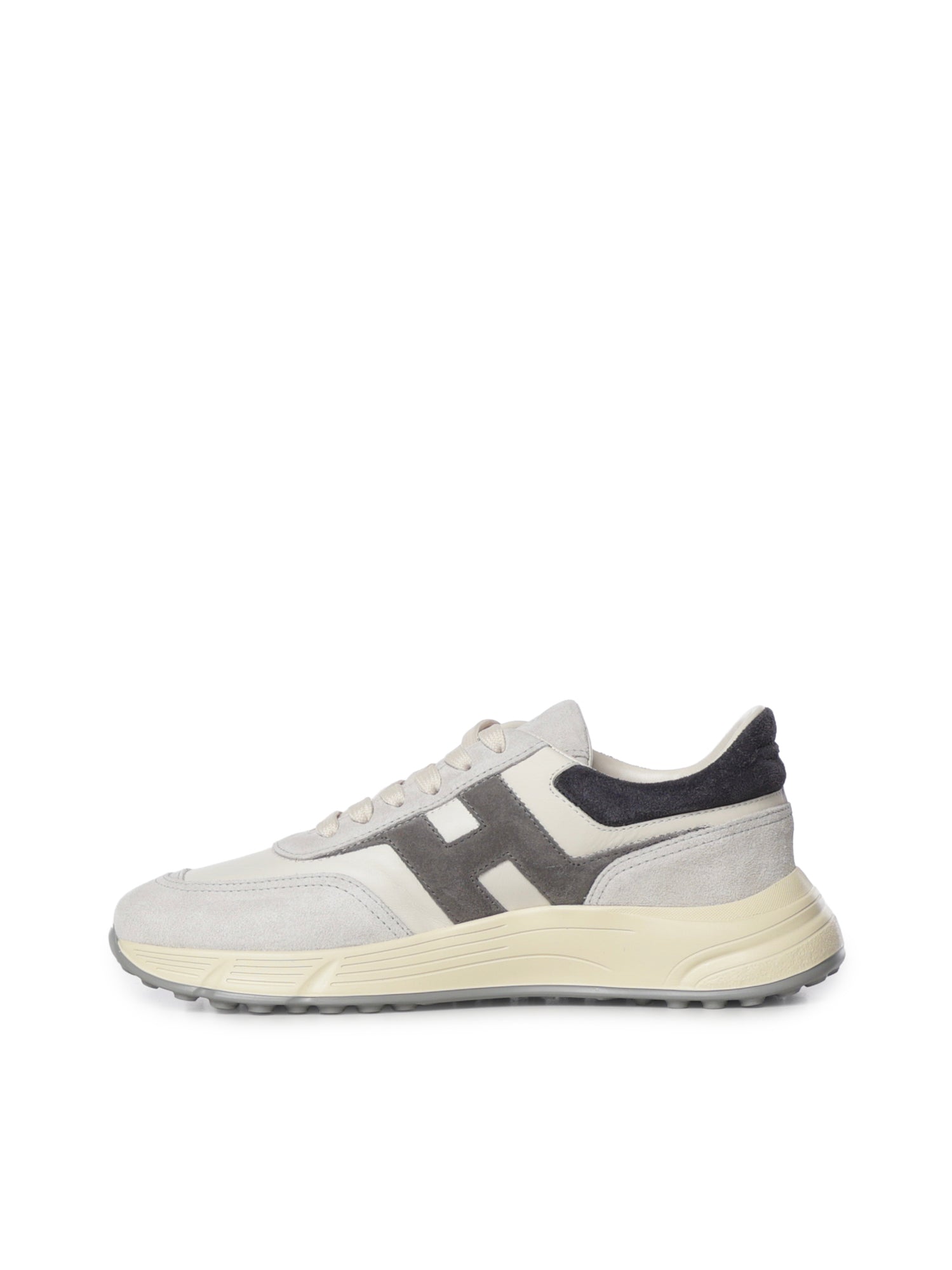 Sneakers Hyperlight HXM5630FR30UHC 739R HOGAN 