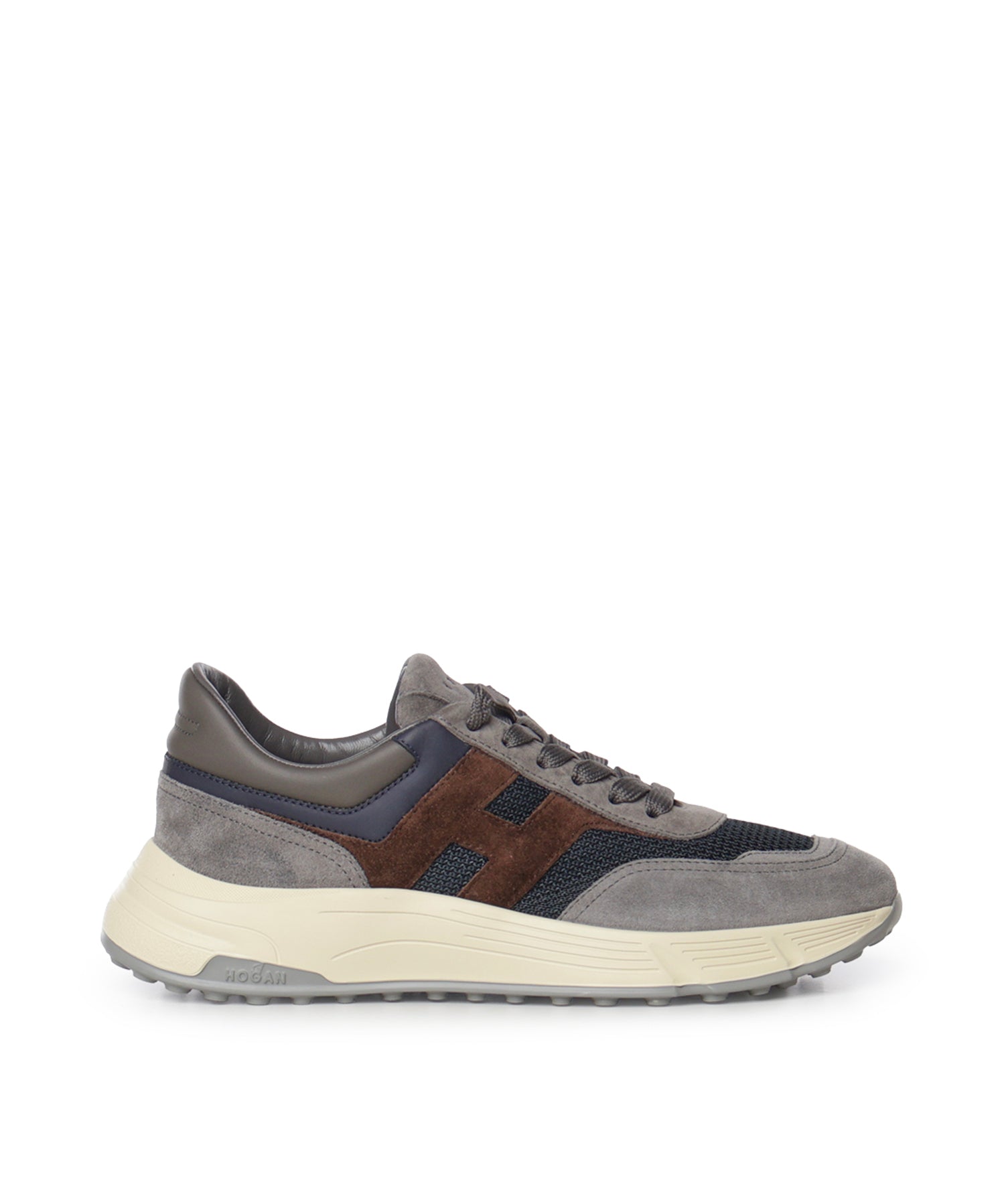 Sneakers Hyperlight HXM5630FR30VFW 740G HOGAN 