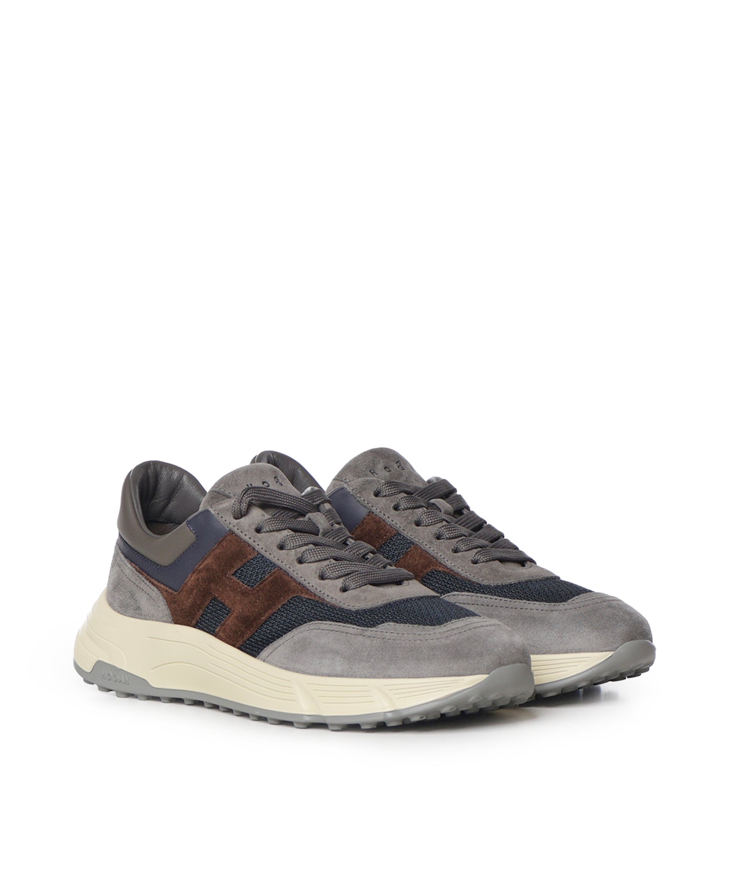 Sneakers Hyperlight HXM5630FR30VFW 740G HOGAN 