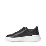 Sneaker H580 in pelle HXM5800BE00LE9 B999 HOGAN 