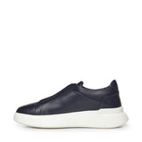 Slip-On Hogan H580 HXM5800BE00LE9 U801 HOGAN 