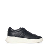 Sneakers Hogan H580 in nappa HXM5800DV42LE9 U805 HOGAN 