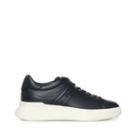 Sneakers Hogan H580 in nappa HXM5800DV42LE9 U805 HOGAN 
