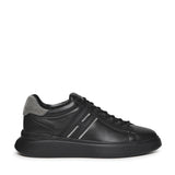 Sneakers Hogan H580 in pelle HXM5800DV42Q3L 15ZZ HOGAN 