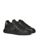 Sneakers Hogan H580 in pelle HXM5800DV42Q3L 15ZZ HOGAN 