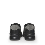Sneakers Hogan H580 in pelle HXM5800DV42Q3L 15ZZ HOGAN 