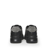 Sneakers Hogan H580 in pelle HXM5800DV42Q3L 15ZZ HOGAN 