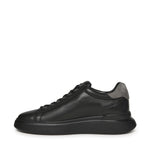 Sneakers Hogan H580 in pelle HXM5800DV42Q3L 15ZZ HOGAN 
