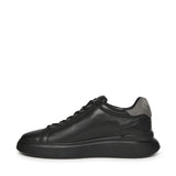 Sneakers Hogan H580 in pelle HXM5800DV42Q3L 15ZZ HOGAN 