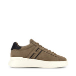Sneakers Hogan H580 HXM5800DV42UIE 0FDP HOGAN 