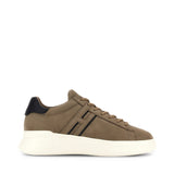 Sneakers Hogan H580 HXM5800DV42UIE 0FDP HOGAN 