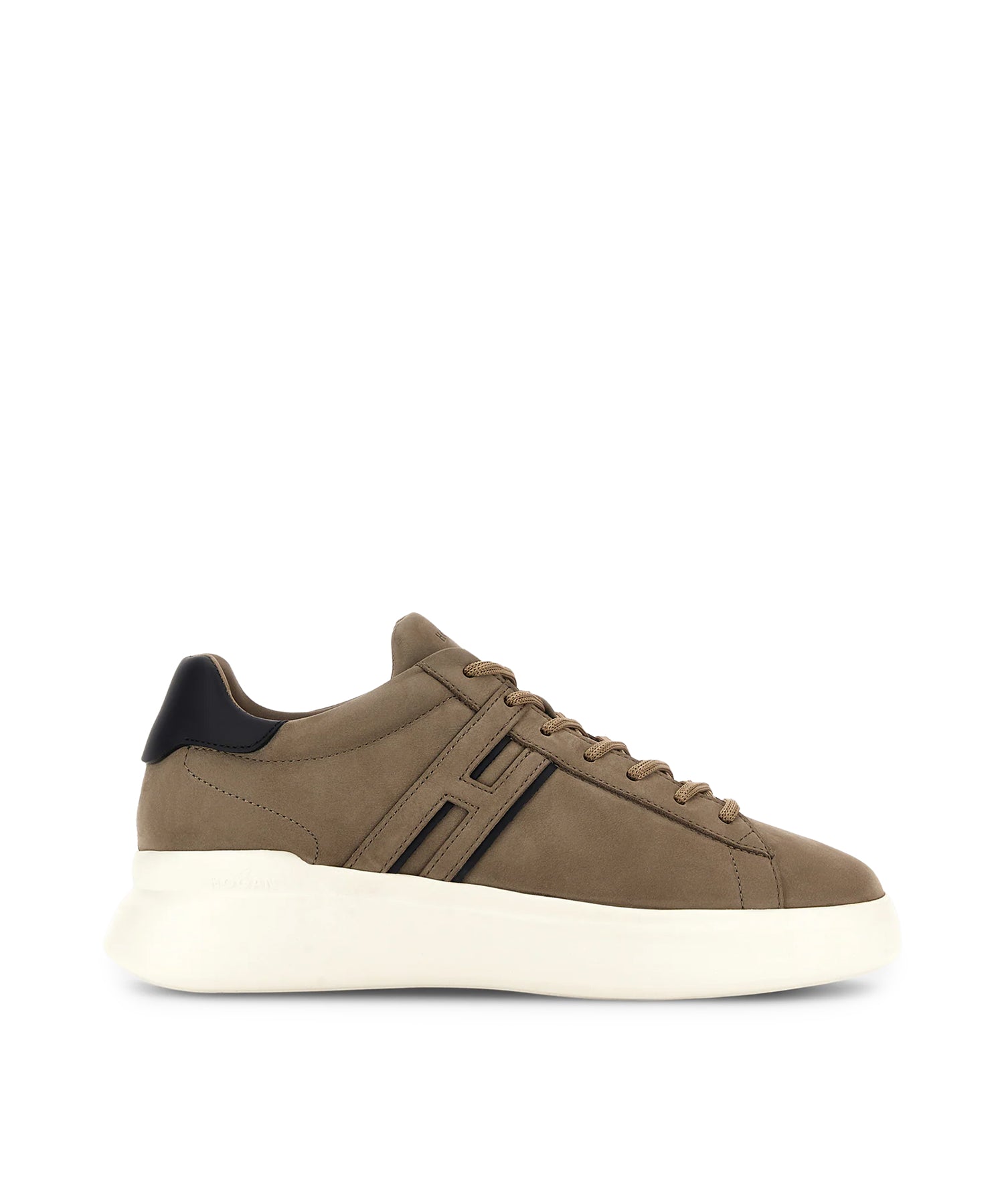 Sneakers Hogan H580 HXM5800DV42UIE 0FDP HOGAN 