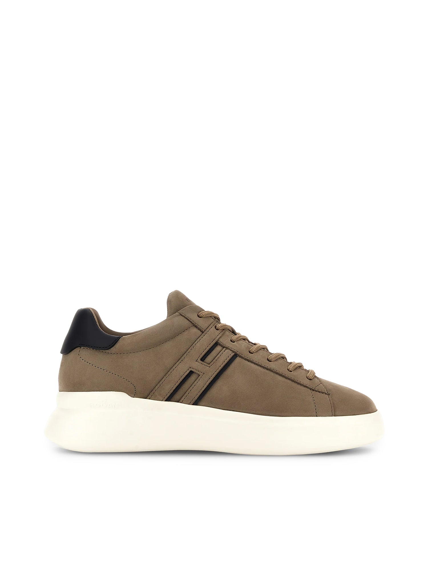 Sneakers Hogan H580 HXM5800DV42UIE 0FDP HOGAN 