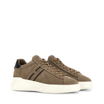 Sneakers Hogan H580 HXM5800DV42UIE 0FDP HOGAN 