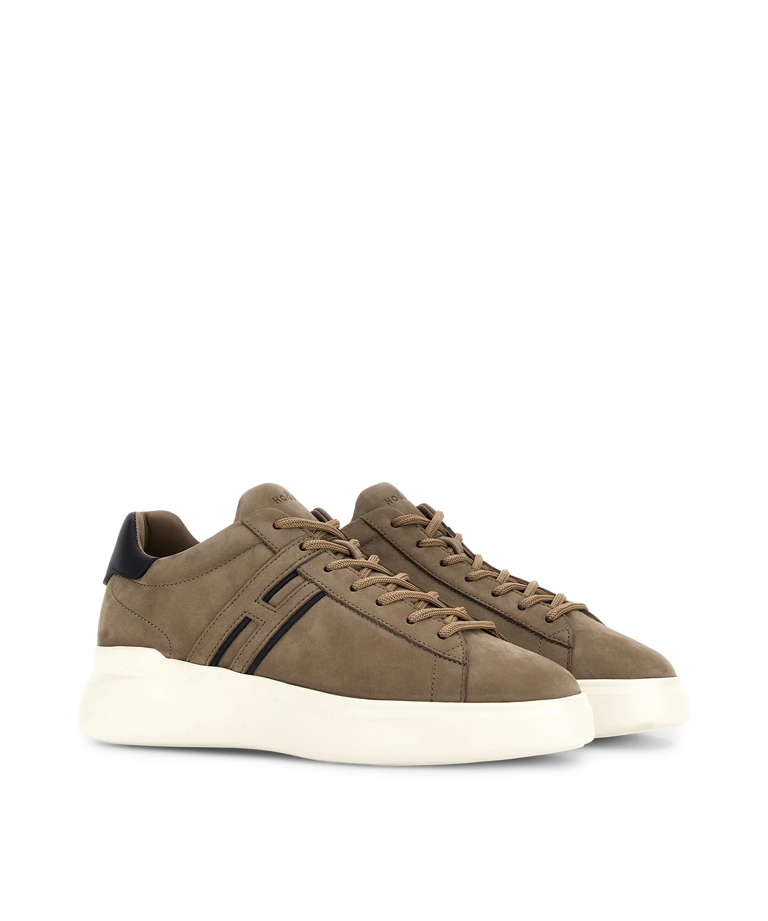Sneakers Hogan H580 HXM5800DV42UIE 0FDP HOGAN 