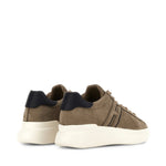 Sneakers Hogan H580 HXM5800DV42UIE 0FDP HOGAN 