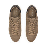 Sneakers Hogan H580 HXM5800DV42UIE 0FDP HOGAN 