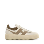 Sneakers Hogan H-Stripes HXM6450FE91N1M 739Q HOGAN 