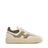 Sneakers Hogan H-Stripes HXM6450FE91N1M 739Q HOGAN 