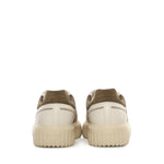 Sneakers Hogan H-Stripes HXM6450FE91N1M 739Q HOGAN 