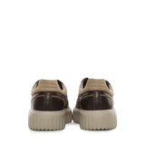 Sneakers Hogan H-Stripes HXM6450FE91N1M 760Y HOGAN 
