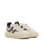 Sneakers Hogan H-Stripes HXM6450FE91N1M 760Z HOGAN 