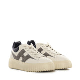 Sneakers Hogan H-Stripes HXM6450FE91N1M 760Z HOGAN 