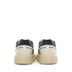 Sneakers Hogan H-Stripes HXM6450FE91N1M 760Z HOGAN 