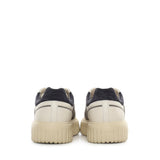 Sneakers Hogan H-Stripes HXM6450FE91N1M 760Z HOGAN 