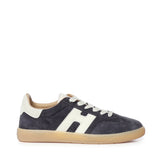 Sneakers Hogan Cool HXM6470FB60PJQ 0PZY HOGAN 