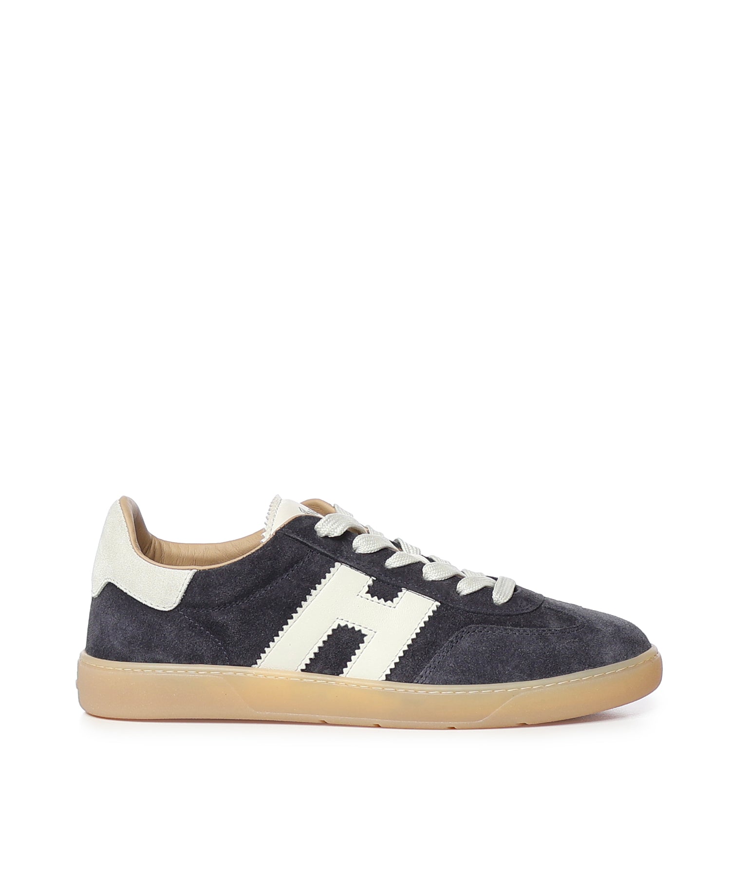 Sneakers Hogan Cool HXM6470FB60PJQ 0PZY HOGAN 
