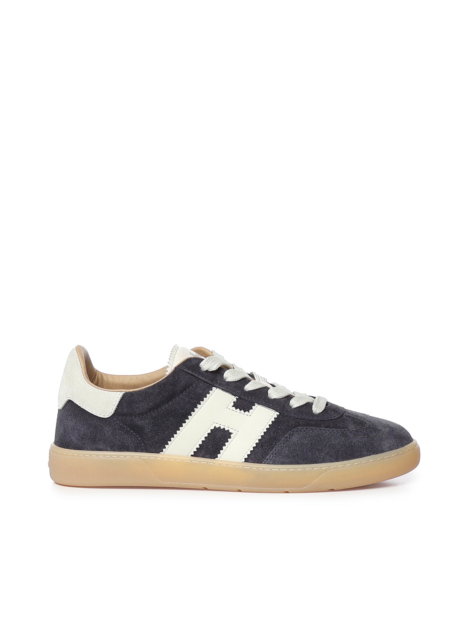 Sneakers Hogan Cool HXM6470FB60PJQ 0PZY HOGAN 