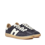 Sneakers Hogan Cool HXM6470FB60PJQ 0PZY HOGAN 