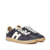 Sneakers Hogan Cool HXM6470FB60PJQ 0PZY HOGAN 
